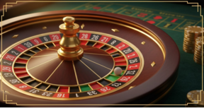 降魔的剧集海报